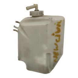  RESERVATÓRIO DE AGUA RADIADOR CIVIC 2007 A 2011 COM TAMPA 