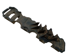 Tampa De Válvulas Vectra 2.0 2.2 8v 1997 a 2005 90467642