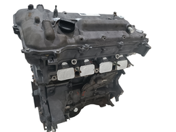 MOTOR TOYOTA COROLLA 1.8 16V FLEX 2012 2013 A 2019 
