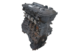 MOTOR TOYOTA COROLLA 1.8 16V FLEX 2012 2013 A 2019 