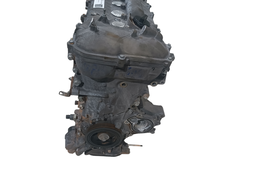MOTOR TOYOTA COROLLA 1.8 16V FLEX 2012 2013 A 2019 