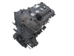 MOTOR TOYOTA COROLLA 1.8 16V FLEX 2012 2013 A 2019 