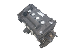 MOTOR TOYOTA COROLLA 1.8 16V FLEX 2012 2013 A 2019 