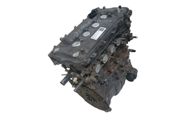 MOTOR TOYOTA COROLLA 1.8 16V FLEX 2012 2013 A 2019 