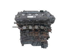 MOTOR TOYOTA COROLLA 1.8 16V FLEX 2012 2013 A 2019 