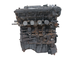 Motor Toyota Corolla 1.8 16v Flex 2012 2013 a 2019 