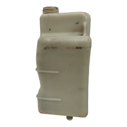  Reservatório De Agua Radiador Fit 2003 a 2008 Sem Tampa 