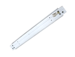 Alma Lâmina Parachoque Dianteiro Onix 2020 2021 2022/..