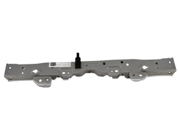 Travessa Superior Painel Frontal Corolla 2009 2010 a 2014