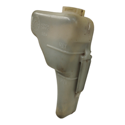  RESERVATÓRIO DE AGUA RADIADOR CIVIC 1996 A 2000 SEM TAMPA