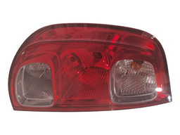 Lanterna Traseira Esquer Uno Vivace 11/16 Sporting/Way 11/14
