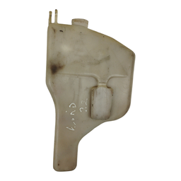  Reservatório De Agua Radiador Accord 1994 a 1997 Sem Tampa