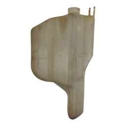  RESERVATÓRIO DE AGUA RADIADOR ACCORD 1994 A 1997 SEM TAMPA