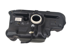 Tanque Combustível Corolla 2009 a 2019