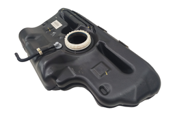 TANQUE COMBUSTÍVEL COROLLA 2009 A 2019