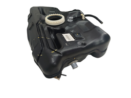 TANQUE COMBUSTÍVEL COROLLA 2009 A 2019