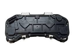  KIT MODULO INJEÇÃO COROLLA 1.8 COD. 896610Z450