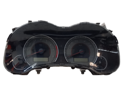  KIT MODULO INJEÇÃO COROLLA 1.8 COD. 896610Z450