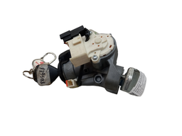  KIT MODULO INJEÇÃO COROLLA 1.8 COD. 896610Z450