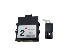  KIT MODULO INJEÇÃO COROLLA 1.8 COD. 896610Z450