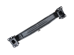 ALMA LÂMINA PARACHOQUE DIANTEIRO JETTA 2011 A 2018 C/DETALHE