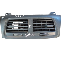 Difusor Ar Chevrolet Spin 2016