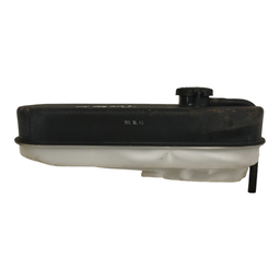  RESERVATÓRIO DE AGUA RADIADOR TUCSON SPORTAGE 2.0 COM TAMPA