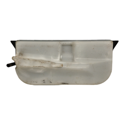  RESERVATÓRIO DE AGUA RADIADOR TUCSON SPORTAGE 2.0 COM TAMPA