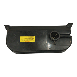  Reservatório De Agua Radiador Tucson Sportage 2.0 Sem Tampa