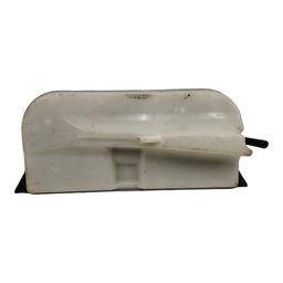  RESERVATÓRIO DE AGUA RADIADOR TUCSON SPORTAGE 2.0 SEM TAMPA