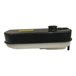  RESERVATÓRIO DE AGUA RADIADOR TUCSON SPORTAGE 2.0 SEM TAMPA