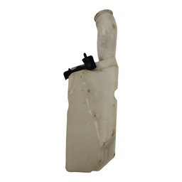 Reservatório De Agua Radiador Corolla 1998 a 2002 Sem tampa