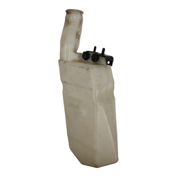 RESERVATÓRIO DE AGUA RADIADOR COROLLA 1998 A 2002 SEM TAMPA