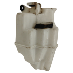  Caixa de Ressonancia Toyota Camry 2007 a 2012