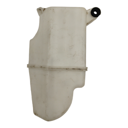  CAIXA DE RESSONANCIA TOYOTA CAMRY 2007 A 2012