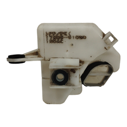  CAIXA DE RESSONANCIA TOYOTA CAMRY 2007 A 2012