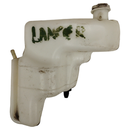 Reservatorio Agua Radiador ASX Lancer Outlander 2.0