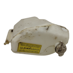 RESERVATORIO AGUA RADIADOR ASX LANCER OUTLANDER 2.0