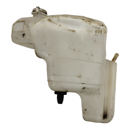 RESERVATORIO AGUA RADIADOR ASX LANCER OUTLANDER 2.0