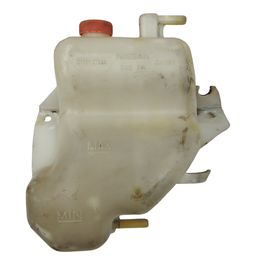 Reservatorio Agua Radiador Nissan Sentra 2007 a 2013