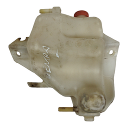RESERVATORIO AGUA RADIADOR NISSAN SENTRA 2007 A 2013