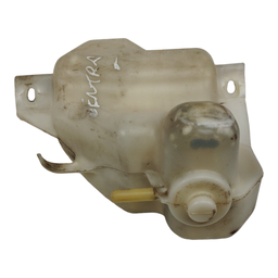 RESERVATORIO AGUA RADIADOR NISSAN SENTRA 2007 A 2013