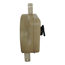 RESERVATORIO AGUA RADIADOR JAC J6 2011 A 2017