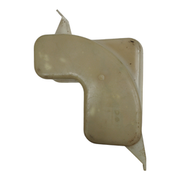 RESERVATORIO AGUA RADIADOR JAC J6 2011 A 2017