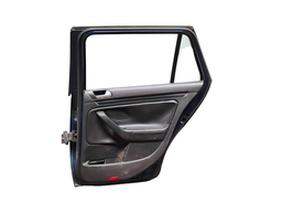 PORTA TRASEIRA DIREITA JETTA VARIANT 2008 A 2013