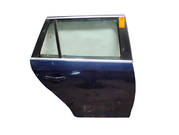 PORTA TRASEIRA DIREITA JETTA VARIANT 2008 A 2013