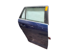 PORTA TRASEIRA DIREITA JETTA VARIANT 2008 A 2013