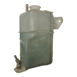 Reservatorio Agua Radiador I30 2009 a 2012 Sem Tampa