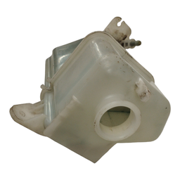 RESERVATORIO AGUA RADIADOR I30 2009 A 2012 SEM TAMPA