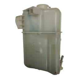 RESERVATORIO AGUA RADIADOR I30 2009 A 2012 SEM TAMPA